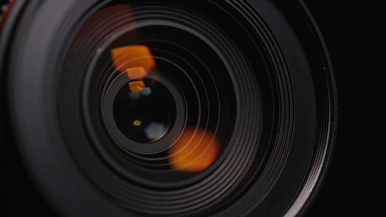 AI Content & Video Pipelines — preview still